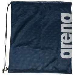 Arena Team Mesh Bag -Bikes Shop Navy201