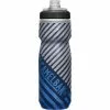Camelbak Podium Chill Outdoor 620ml Bottle