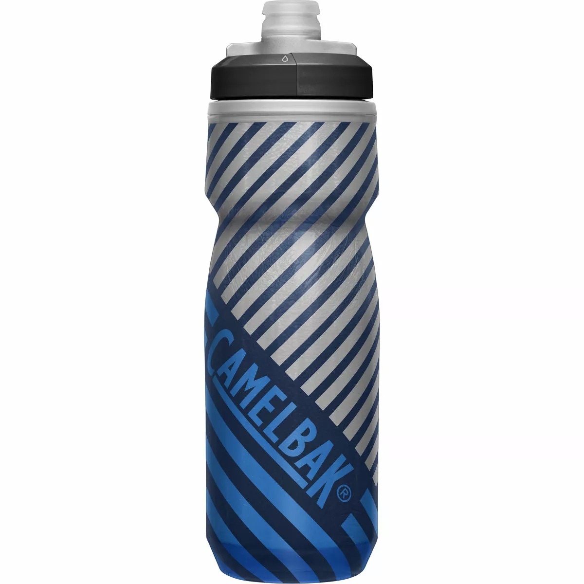 Camelbak Podium Chill Outdoor 620ml Bottle 1 Camelbak Podium Chill Outdoor 620ml Bottle