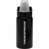 Nukeproof 550ml Water Bottle