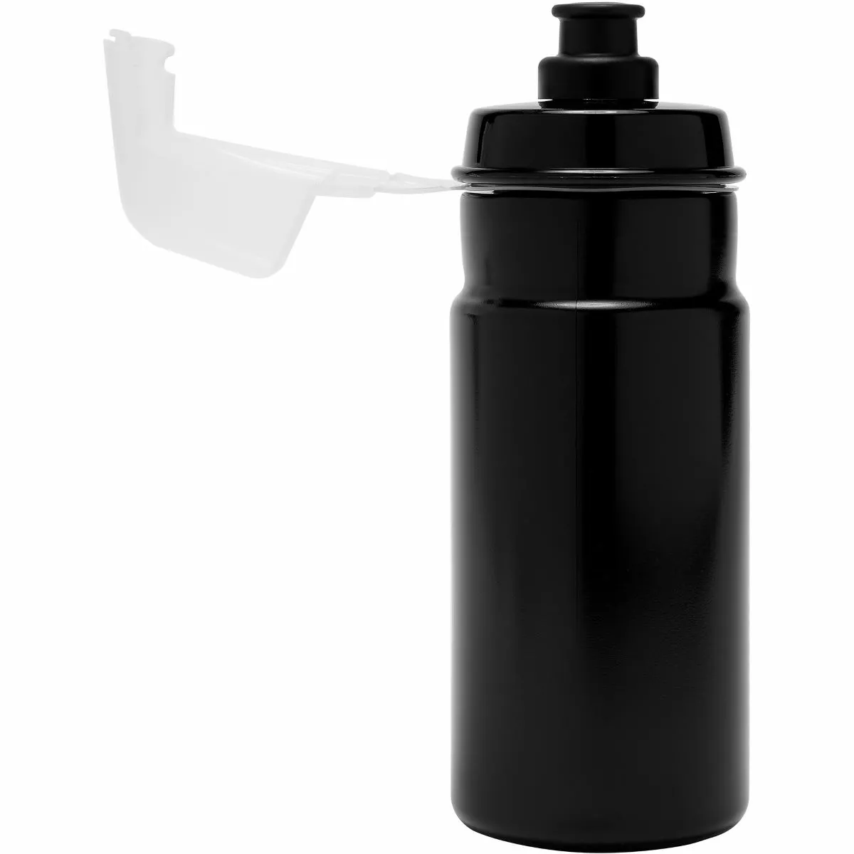 Nukeproof 550ml Water Bottle 2 Nukeproof 550ml Water Bottle - Image 2