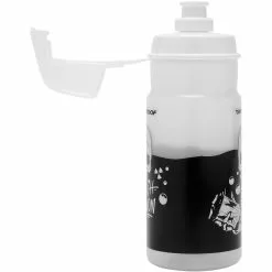 Nukeproof 550ml Water Bottle 7 Nukeproof 550ml Water Bottle -Bikes Shop Nukeproof 550ml Bike Water Bottle Hydration 04
