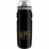 Nukeproof 750ml Water Bottle