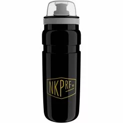 Nukeproof 750ml Water Bottle