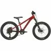 Nukeproof Cub-Scout 20 Race Youth Mountain Bike (2023 - Box