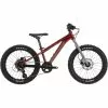 Nukeproof Cub-Scout 20 Sport Mountain Bike (Altus)