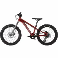 Nukeproof Cub-Scout 20 Sport Mountain Bike (Altus) -Bikes Shop Nukeproof Cub Scout 20 Sport Mountain Bike Altus 04