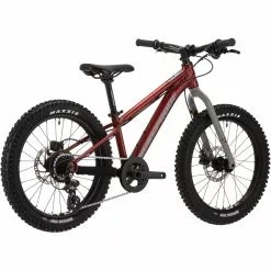 Nukeproof Cub-Scout 20 Sport Mountain Bike (Altus) -Bikes Shop Nukeproof Cub Scout 20 Sport Mountain Bike Altus 06