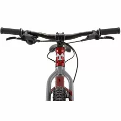 Nukeproof Cub-Scout 20 Sport Mountain Bike (Altus) -Bikes Shop Nukeproof Cub Scout 20 Sport Mountain Bike Altus 07