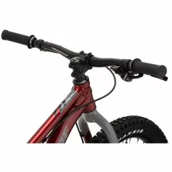 Nukeproof Cub-Scout 20 Sport Mountain Bike (Altus) -Bikes Shop Nukeproof Cub Scout 20 Sport Mountain Bike Altus 09