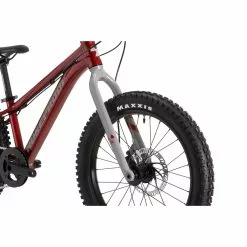 Nukeproof Cub-Scout 20 Sport Mountain Bike (Altus) -Bikes Shop Nukeproof Cub Scout 20 Sport Mountain Bike Altus 11