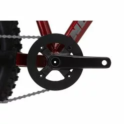 Nukeproof Cub-Scout 20 Sport Mountain Bike (Altus) -Bikes Shop Nukeproof Cub Scout 20 Sport Mountain Bike Altus 13