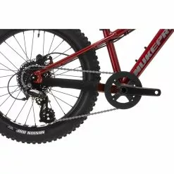Nukeproof Cub-Scout 20 Sport Mountain Bike (Altus) -Bikes Shop Nukeproof Cub Scout 20 Sport Mountain Bike Altus 15