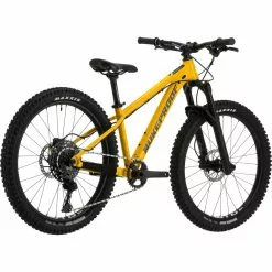 Nukeproof Cub-Scout 24 Race Mountain Bike -Bikes Shop Nukeproof Cub Scout 24 Race Mountain Bike Deore 03
