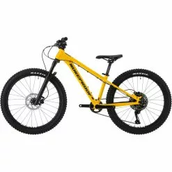 Nukeproof Cub-Scout 24 Race Mountain Bike -Bikes Shop Nukeproof Cub Scout 24 Race Mountain Bike Deore 04