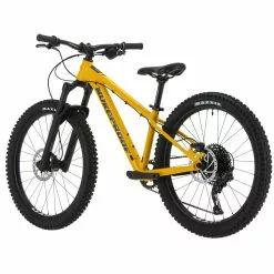 Nukeproof Cub-Scout 24 Race Mountain Bike -Bikes Shop Nukeproof Cub Scout 24 Race Mountain Bike Deore 06