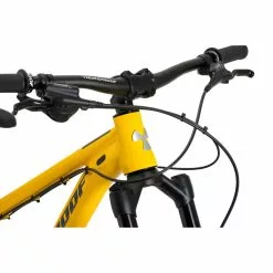 Nukeproof Cub-Scout 24 Race Mountain Bike -Bikes Shop Nukeproof Cub Scout 24 Race Mountain Bike Deore 08