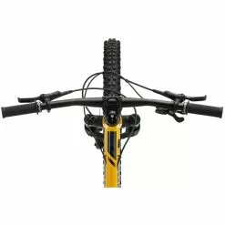 Nukeproof Cub-Scout 24 Race Mountain Bike -Bikes Shop Nukeproof Cub Scout 24 Race Mountain Bike Deore 10