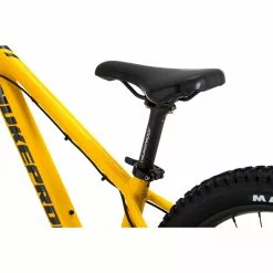 Nukeproof Cub-Scout 24 Race Mountain Bike -Bikes Shop Nukeproof Cub Scout 24 Race Mountain Bike Deore 12