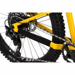Nukeproof Cub-Scout 24 Race Mountain Bike -Bikes Shop Nukeproof Cub Scout 24 Race Mountain Bike Deore 14