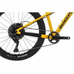 Nukeproof Cub-Scout 24 Race Mountain Bike -Bikes Shop Nukeproof Cub Scout 24 Race Mountain Bike Deore 15