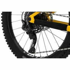 Nukeproof Cub-Scout 24 Race Mountain Bike -Bikes Shop Nukeproof Cub Scout 24 Race Mountain Bike Deore 16