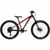Nukeproof Cub-Scout 24 Sport Mountain Bike