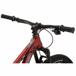 Nukeproof Cub-Scout 24 Sport Mountain Bike -Bikes Shop Nukeproof Cub Scout 24 Sport Mountain Bike Deore 09