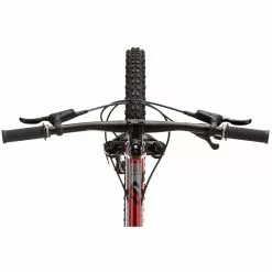Nukeproof Cub-Scout 24 Sport Mountain Bike -Bikes Shop Nukeproof Cub Scout 24 Sport Mountain Bike Deore 10
