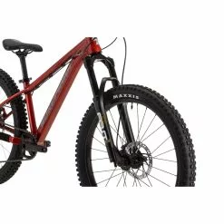 Nukeproof Cub-Scout 24 Sport Mountain Bike -Bikes Shop Nukeproof Cub Scout 24 Sport Mountain Bike Deore 11