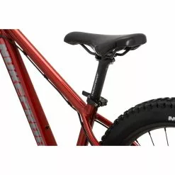 Nukeproof Cub-Scout 24 Sport Mountain Bike -Bikes Shop Nukeproof Cub Scout 24 Sport Mountain Bike Deore 12