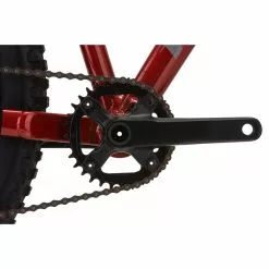 Nukeproof Cub-Scout 24 Sport Mountain Bike -Bikes Shop Nukeproof Cub Scout 24 Sport Mountain Bike Deore 13