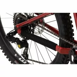 Nukeproof Cub-Scout 24 Sport Mountain Bike -Bikes Shop Nukeproof Cub Scout 24 Sport Mountain Bike Deore 14