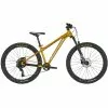 Nukeproof Cub-Scout 26 Sport Youth Mountain Bike (Acolyte)