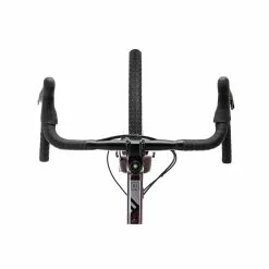 Nukeproof Digger Factory Alloy Bike -Bikes Shop Nukeproof Digger Factory Alloy Bike Depressed Aubergine 07