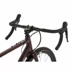 Nukeproof Digger Factory Alloy Bike -Bikes Shop Nukeproof Digger Factory Alloy Bike Depressed Aubergine 08