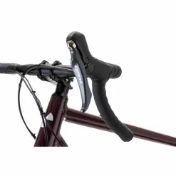 Nukeproof Digger Factory Alloy Bike -Bikes Shop Nukeproof Digger Factory Alloy Bike Depressed Aubergine 11