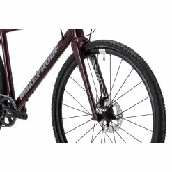 Nukeproof Digger Factory Alloy Bike -Bikes Shop Nukeproof Digger Factory Alloy Bike Depressed Aubergine 12