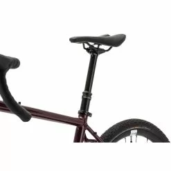 Nukeproof Digger Factory Alloy Bike -Bikes Shop Nukeproof Digger Factory Alloy Bike Depressed Aubergine 14