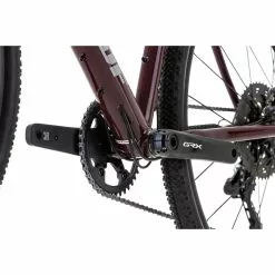 Nukeproof Digger Factory Alloy Bike -Bikes Shop Nukeproof Digger Factory Alloy Bike Depressed Aubergine 20
