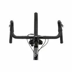 Nukeproof Digger RS Alloy Bike 27 Nukeproof Digger RS Alloy Bike -Bikes Shop Nukeproof Digger RS Alloy Bike Black 07