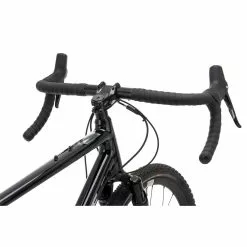 Nukeproof Digger RS Alloy Bike 28 Nukeproof Digger RS Alloy Bike -Bikes Shop Nukeproof Digger RS Alloy Bike Black 08