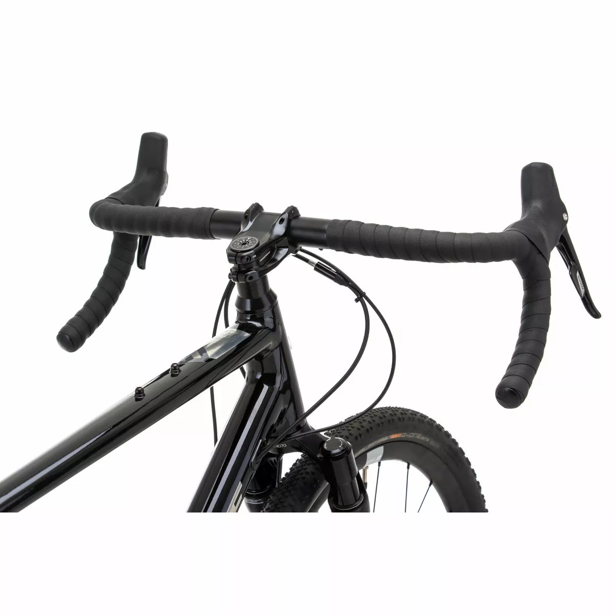 Nukeproof Digger RS Alloy Bike 8 Nukeproof Digger RS Alloy Bike - Image 8