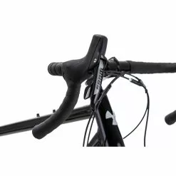 Nukeproof Digger RS Alloy Bike 29 Nukeproof Digger RS Alloy Bike -Bikes Shop Nukeproof Digger RS Alloy Bike Black 09