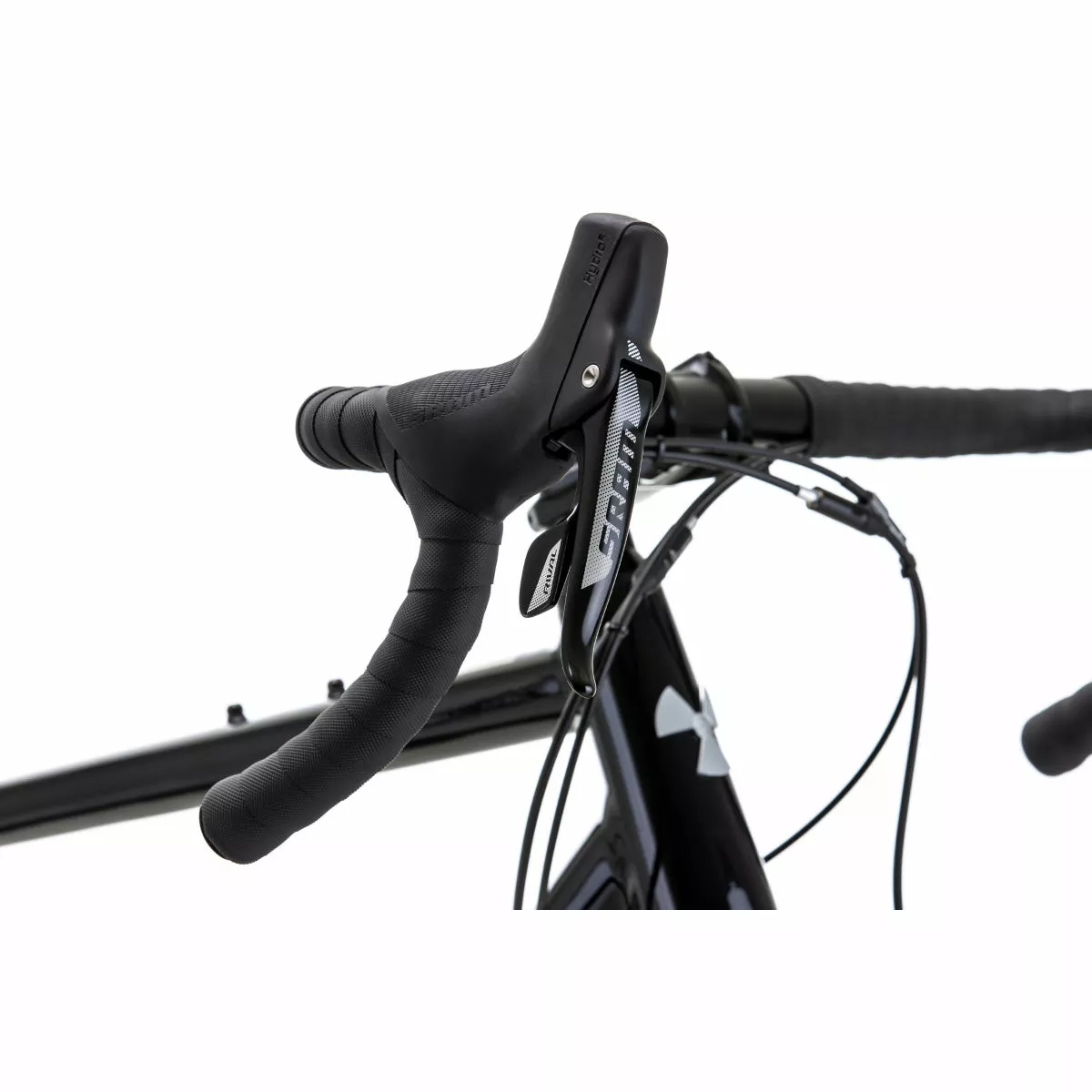 Nukeproof Digger RS Alloy Bike 9 Nukeproof Digger RS Alloy Bike - Image 9