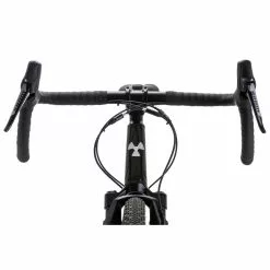 Nukeproof Digger RS Alloy Bike 31 Nukeproof Digger RS Alloy Bike -Bikes Shop Nukeproof Digger RS Alloy Bike Black 11