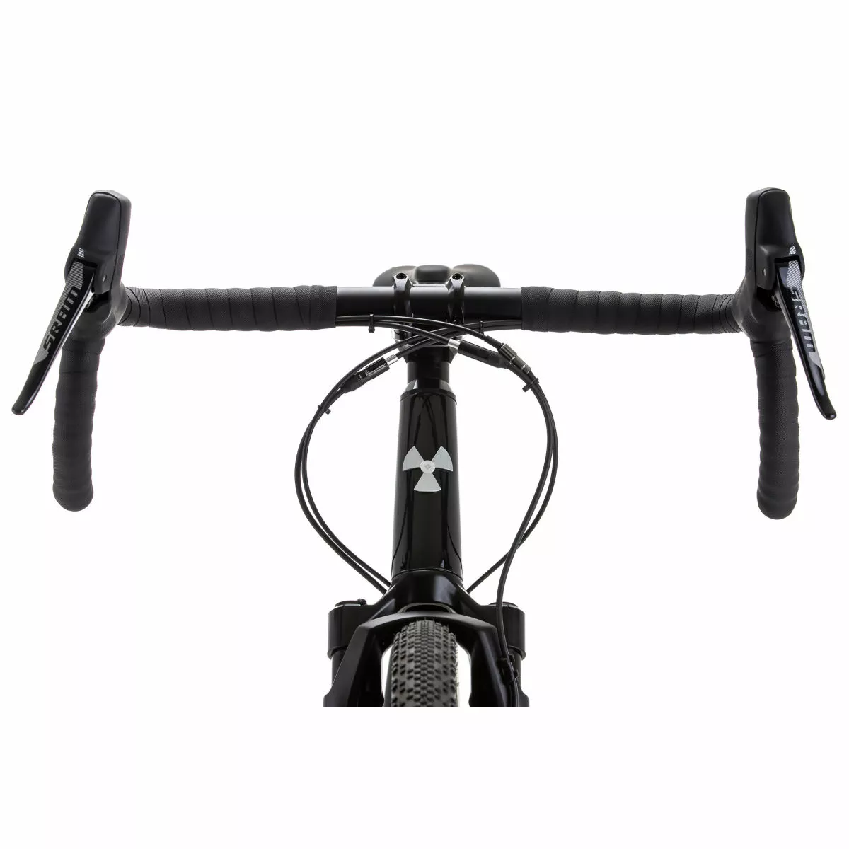 Nukeproof Digger RS Alloy Bike 11 Nukeproof Digger RS Alloy Bike - Image 11