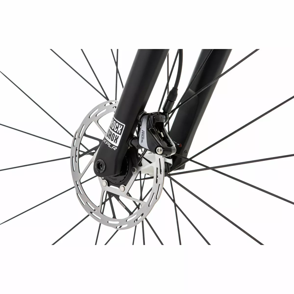 Nukeproof Digger RS Alloy Bike 13 Nukeproof Digger RS Alloy Bike - Image 13