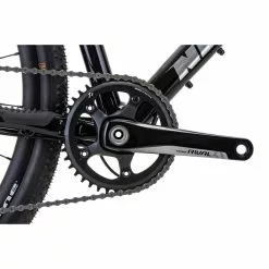 Nukeproof Digger RS Alloy Bike 35 Nukeproof Digger RS Alloy Bike -Bikes Shop Nukeproof Digger RS Alloy Bike Black 15