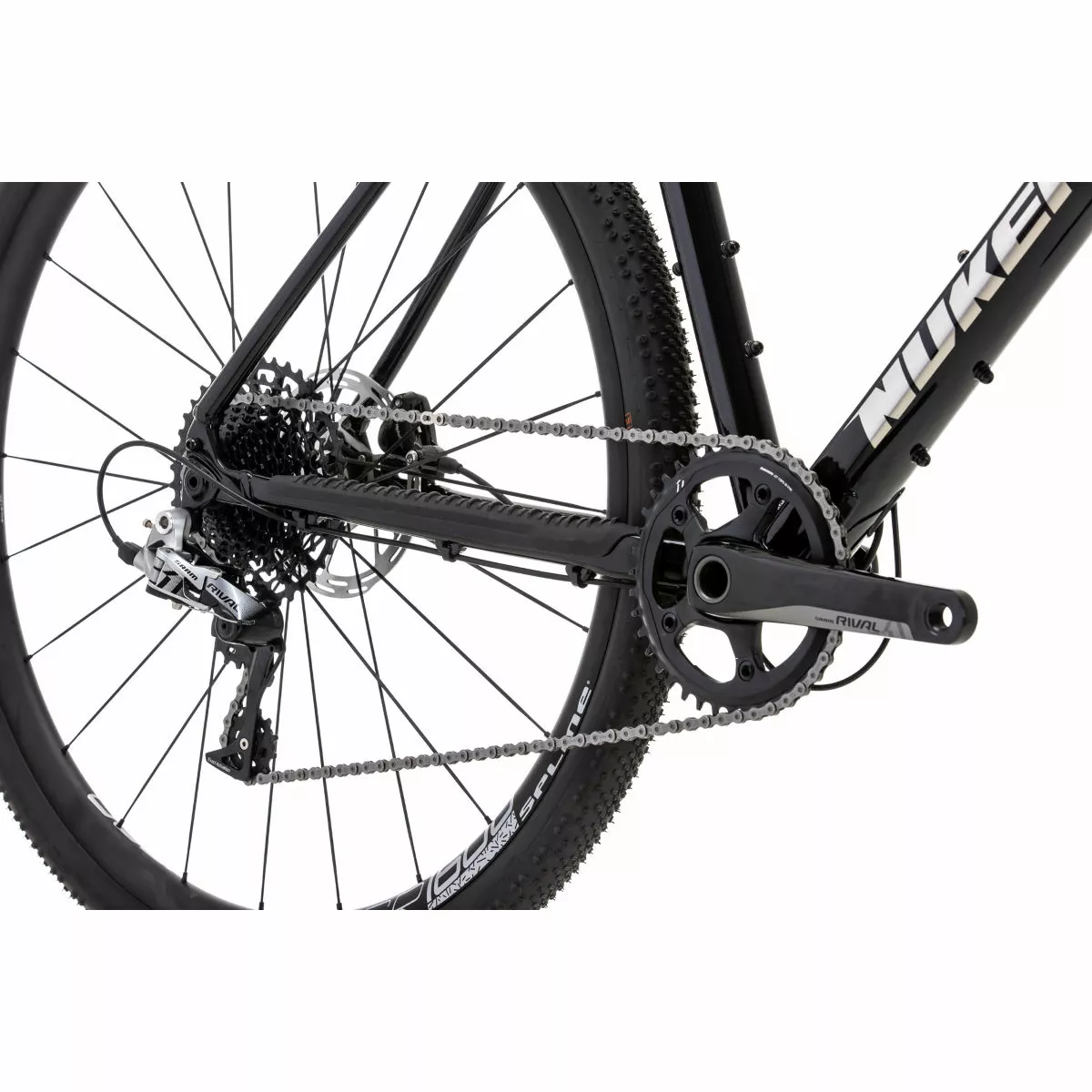Nukeproof Digger RS Alloy Bike 17 Nukeproof Digger RS Alloy Bike - Image 17